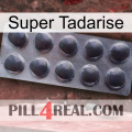 Super Tadarise 30